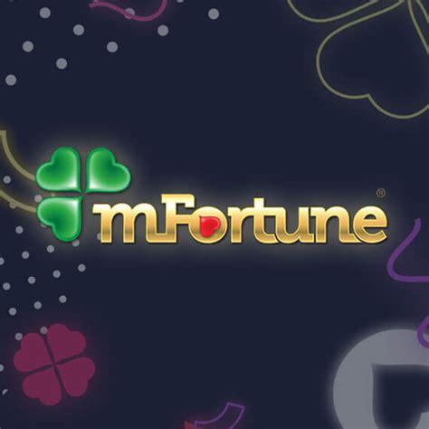Mfortune Casino 250 Free Spins - Unleash Your Winning Potential